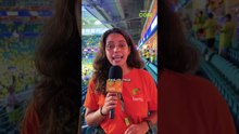 Vini só joga no Real? Camisa 7 aproveita 'fator Neymar' e é o cara do Brasil na Copa