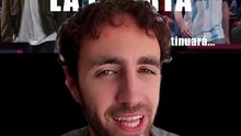 Experto explica la guerra publicitaria de Mostaza vs. McDonalds