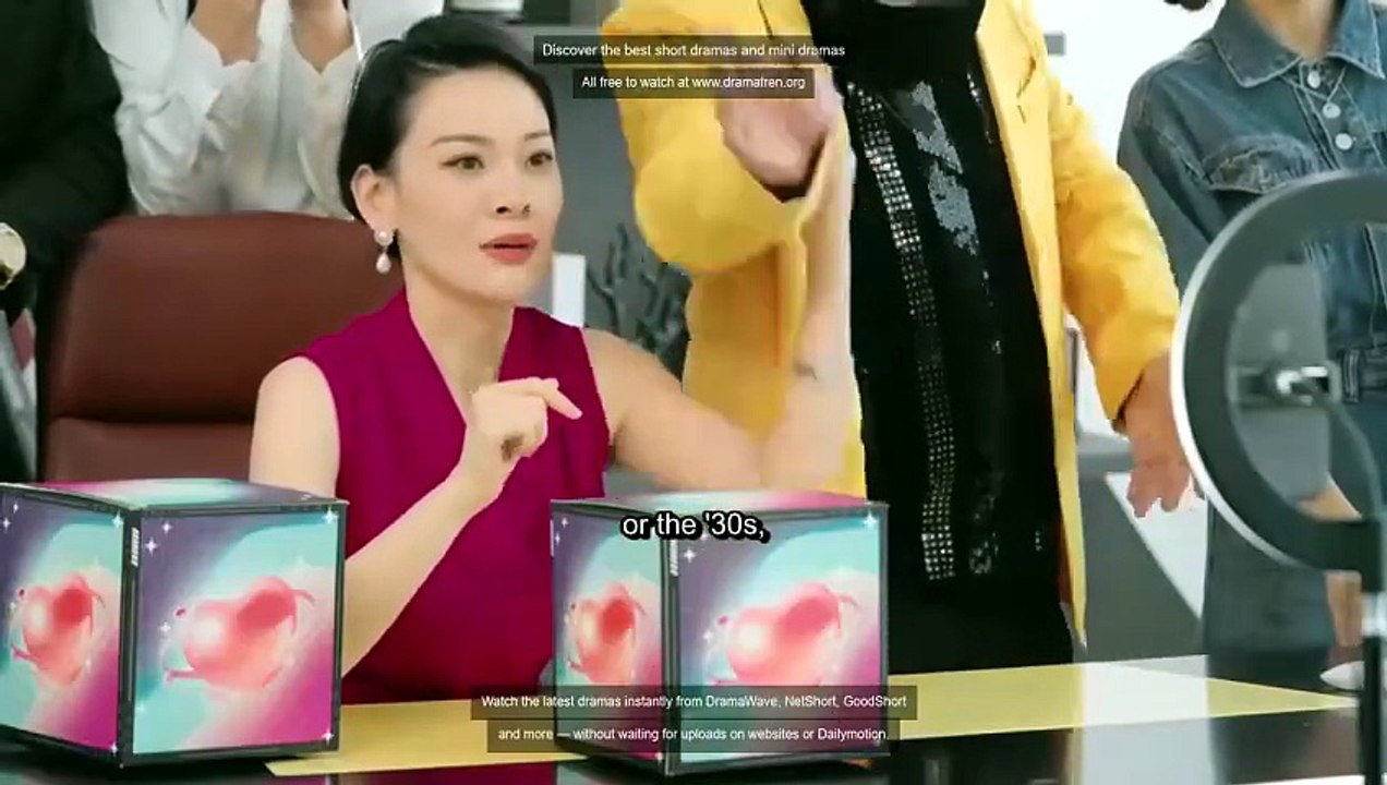 Ordinary Hosts Hit Big Time