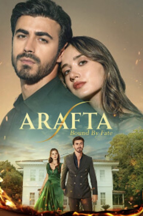 Mi Nombre es A.r.a.f.t.a - Episode 47