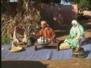 Clip_videozik-com_31756_amazigh-chelha_tiotmine-