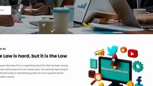 Buy Verified Stripe Accounts: Top 3 Sites Revealed