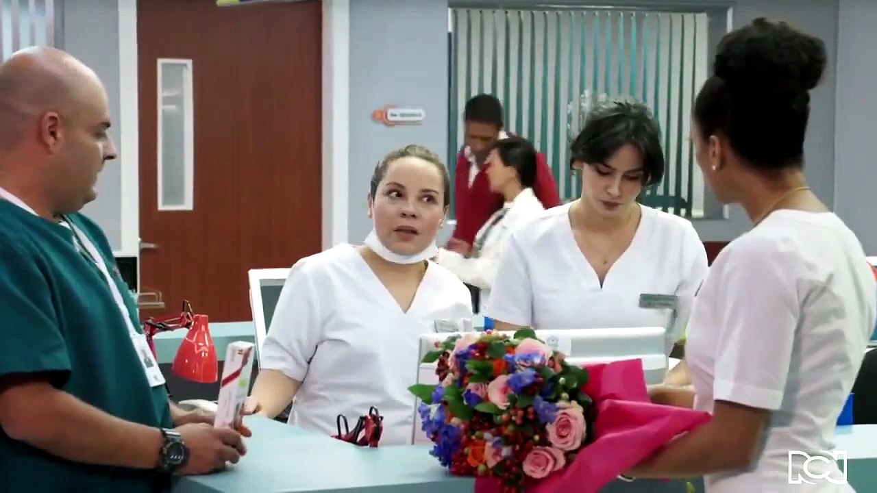 Enfermeras_1_Temporada__Capitulo_19