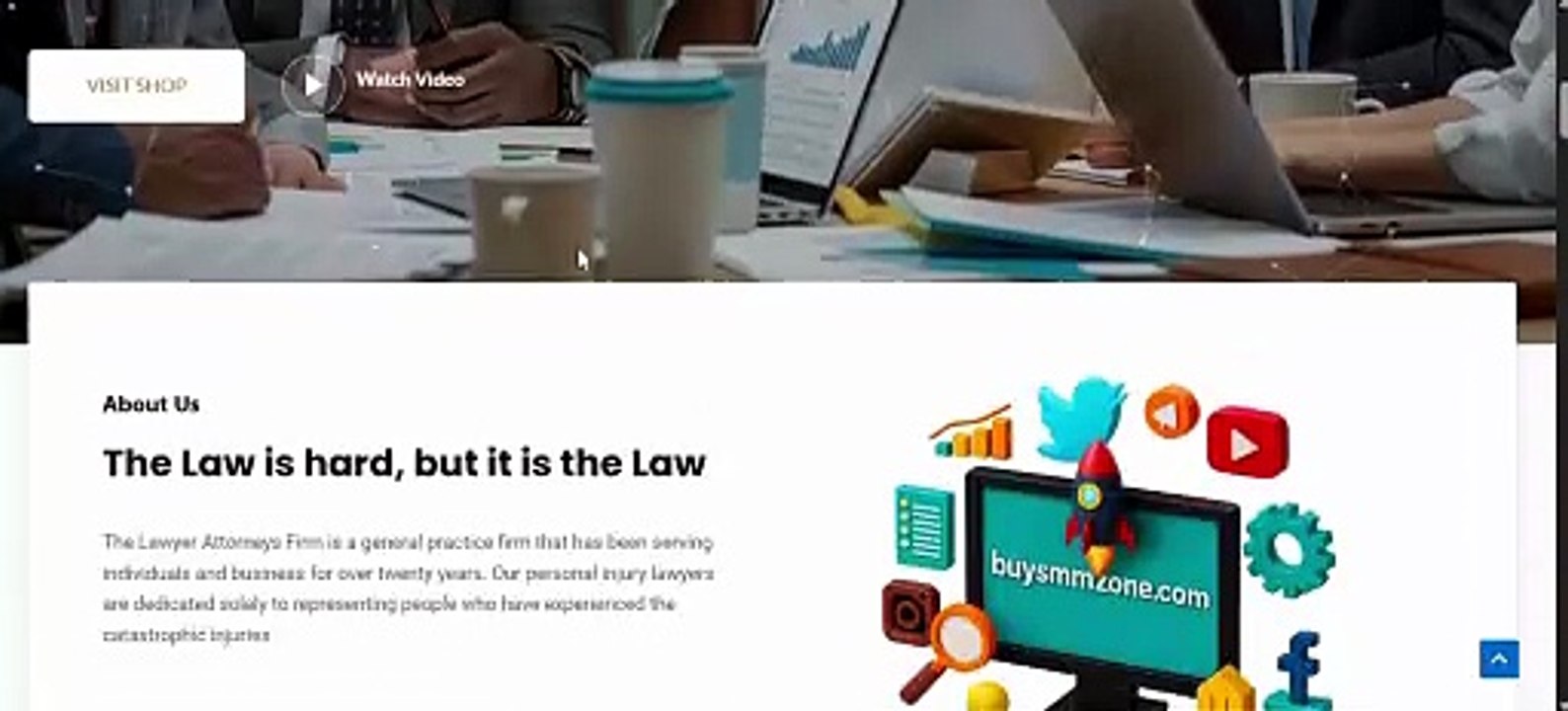 Best Place to Buy Verified Stripe Accounts with L...