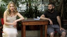 Από έρωτα (2014)