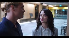 Head Girl - Season 1 Episode 1 -Episode #1.1