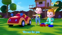 Sharing_Is_CaringㅣGood_Manners_for_Kids____NuNu_Tv_Nursery_Rhymes___Kids_Songs