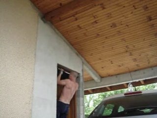 STDS METHODE LAFAY 4