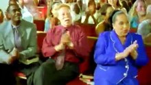 DIVINE INTERVENTION (2007) Trailer [Full Movie]