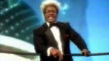 DON KING: Only in America (1997) Trailer [Full Movie]