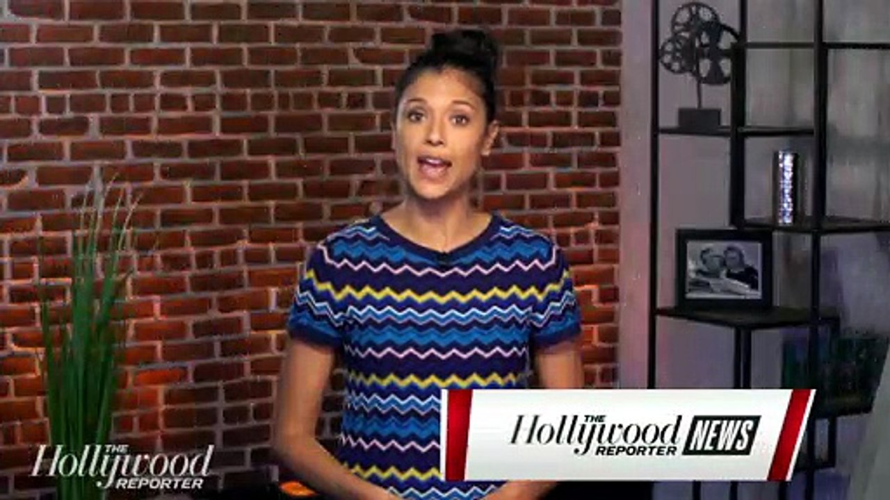 ‘Alpha’: PETA Calls for Boycott of Film Over Animal Slaughter Allegation | THR News [Full Movie]