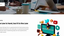 Top USA 3 Best Sites to Buy Verified PayPal Accounts (Pva ...