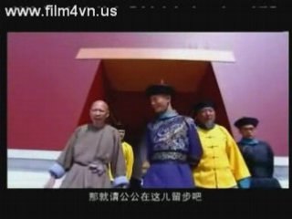Film4vn.us-TanLDK-11.00