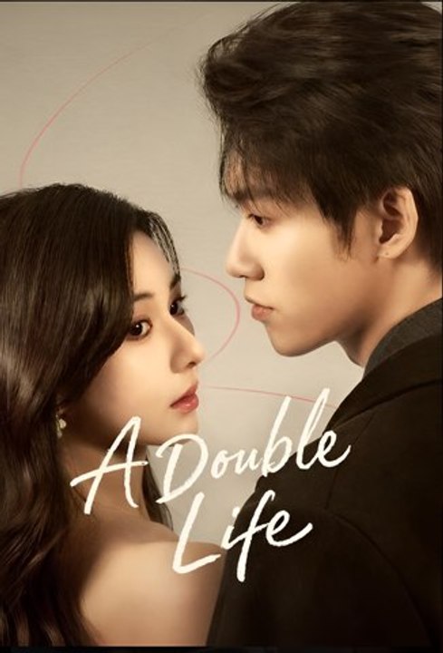 A Double Life- Drama FULL MOVIES ENGLISH SUB