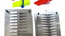 Floor Tile Leveler Tool Mould