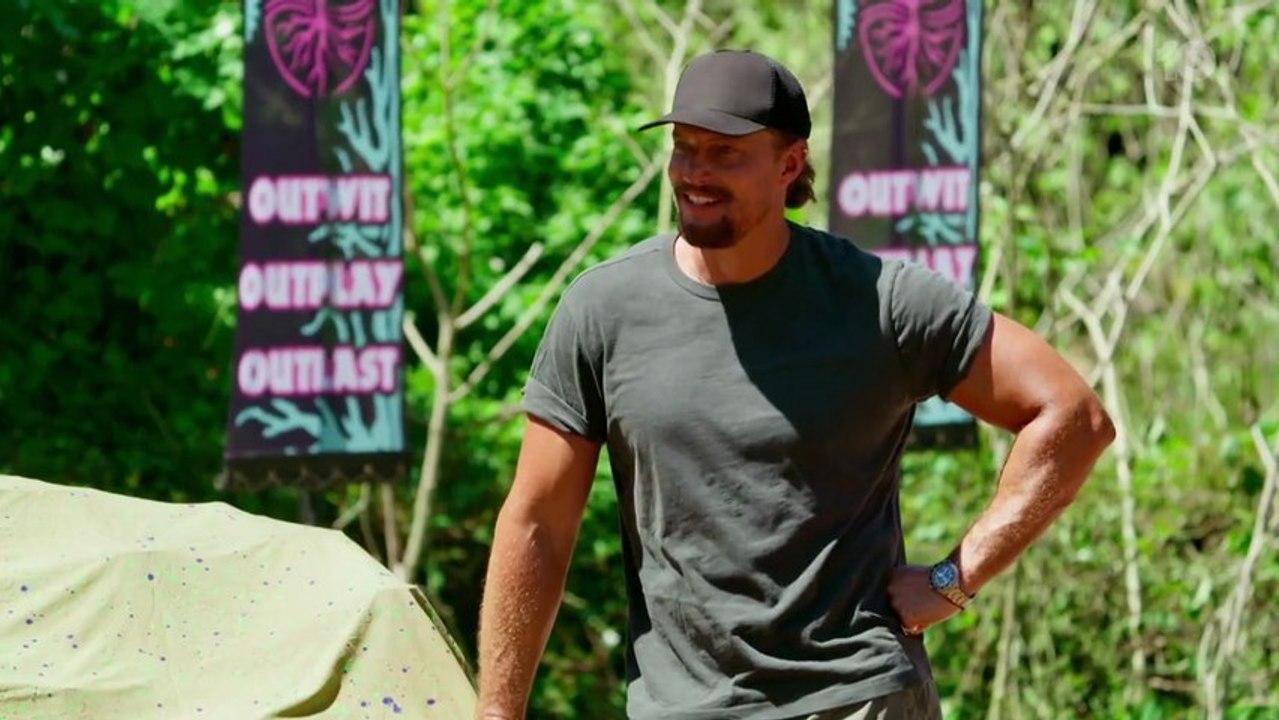 Australian.Survivor.Redemption.2026.S14E16