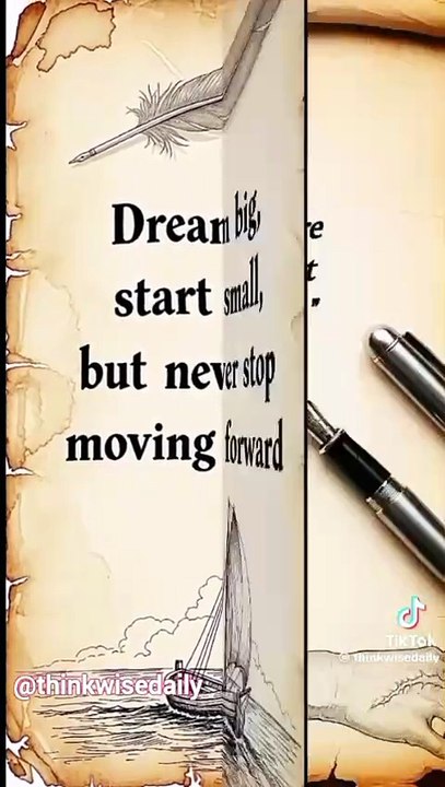 Life Motivational Quotes