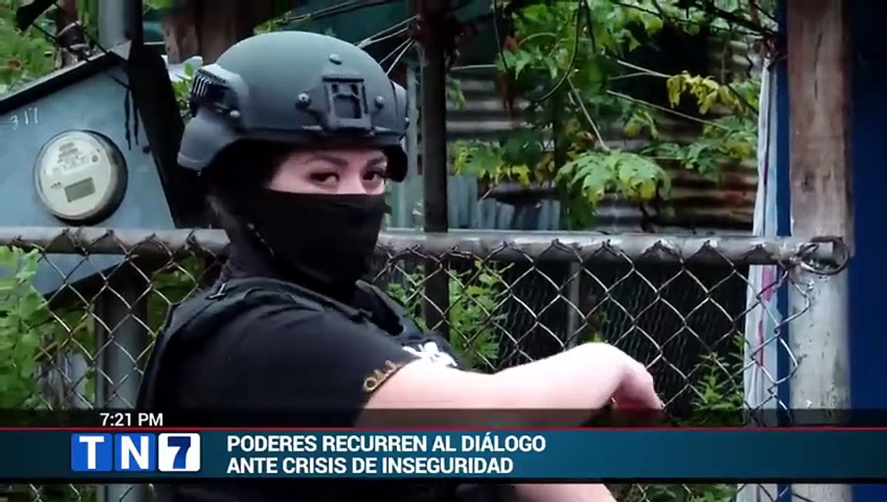 tn7-supremos-poderes-dieron-primer-paso-para-construir-acuerdos-que-permitan-enfrentar-inseguridad-290526 [Full Movie]