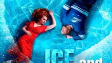 FULL MOVIES__Ice and Flame ENGLISH SUB (2026)  🔥🔥🔥FULL MOVIES ENGLISH SUB 2026