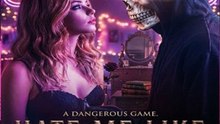 Hate Me Like I You Love Me - New Movie 2026 - 🔥🔥🔥FULL MOVIES ENGLISH SUB 2026