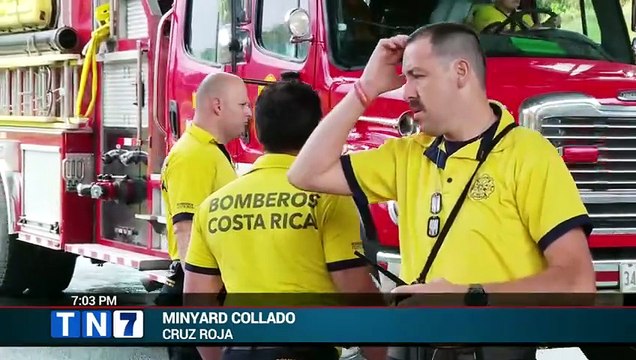 tn7-lluvias-provocaron-emergencias-e-inundaciones-en-tibas-y-montes-de-oca-290526 [Full Movie]
