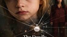 The Deadly Honesty Necklace Full EP  🔥🔥🔥FULL MOVIES ENGLISH SUB 2026