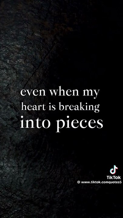 Life Motivational Quotes