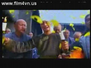 Film4vn.us-TanLDK-13.00