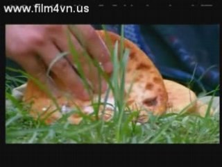 Film4vn.us-TanLDK-13.01