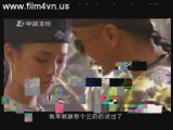 Film4vn.us-TanLDK-14.02