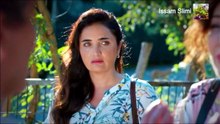 مسلسل عائلتي الحلقة 238 مدبلج للدارجة المغربية  حلقة الأربعاء 24 يونيو 2026