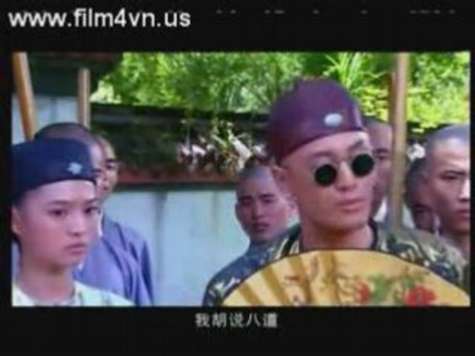 Film4vn.us-TanLDK-14.01