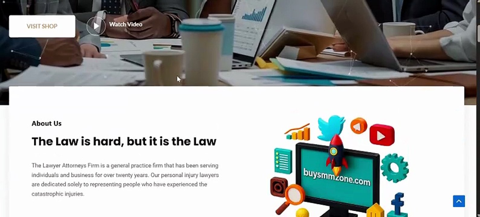 Buy Google Ads Accounts - 100% Legal & Verified Accounts