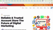 Best 4 Websites to Buy Verified Stripe Accounts in USA.docx