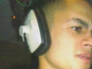 NEXT EPISODING BY PRESLEY aka KRONIK