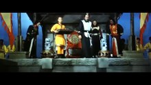The Heroes _ Full Martial Arts Movie _ Lung Ti _ Szu Shih _ Tao-Liang Tan