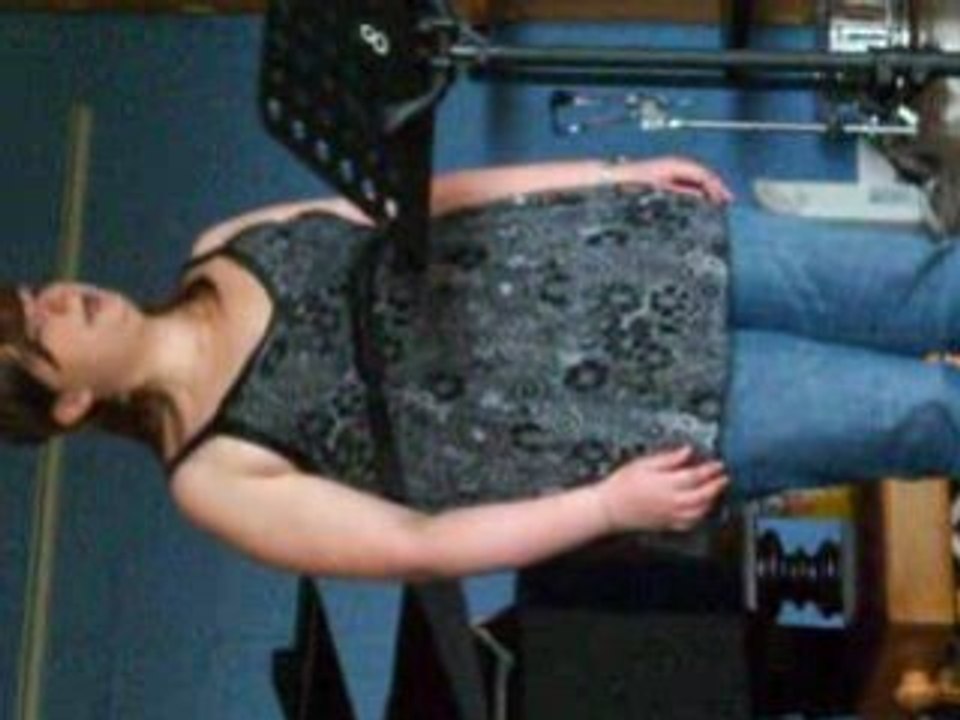 meg-air de l'infante du cid de massenet