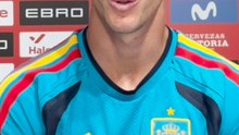¿QUERÍA LAMINE YAMAL llevar el 10 en el MUNDIAL con ESPAÑA? Lo explica DANI OLMO