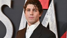 Lukas Gage was 'fearful' of discussing his sexuality, but why?