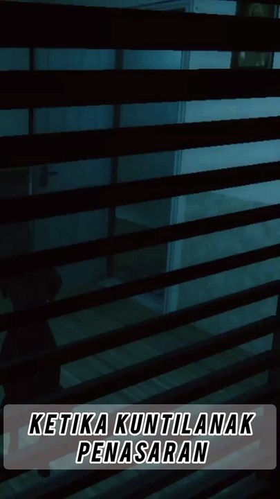 best momen horror game