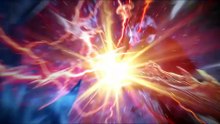 Tomb of Fallen Gods 3_Eps 48