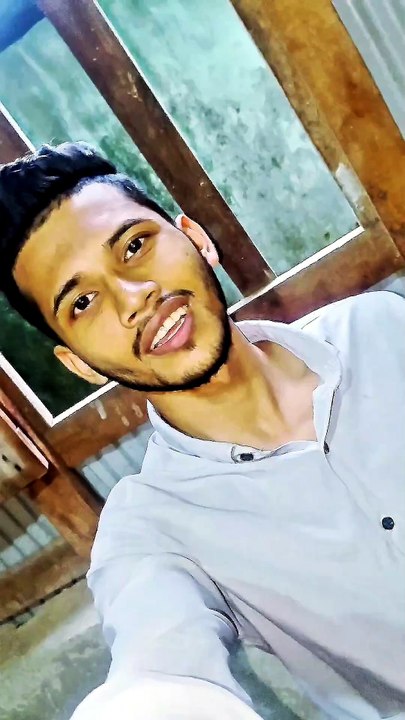 Amr modde bissash jinis ta e nai 🙂😑