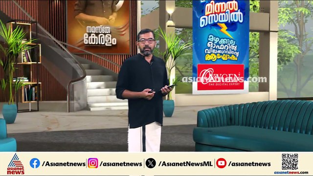 പഹൽഗാം ഭീകരാക്രമണത്തിന് ഭീകരര്‍ ഒരാഴ്ച മുമ്പേ പദ്ധതിയിട്ടുവെന്ന് NIA കുറ്റപത്രം