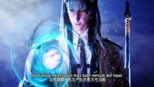Slay The Gods 2_Eps 1