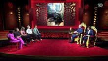 Taskmaster (AU) - Season 5 Episode 8 -TBA