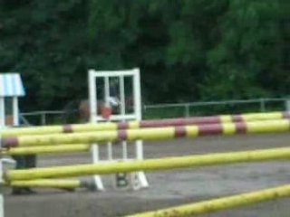 Poupie catrien elite