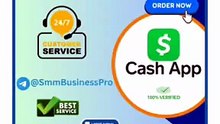 benefits of Verifying Your Skrill Account vs ( Buying One)