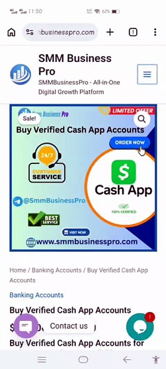 benefits of Verifying Your Skrill Account vs ( Buying One)