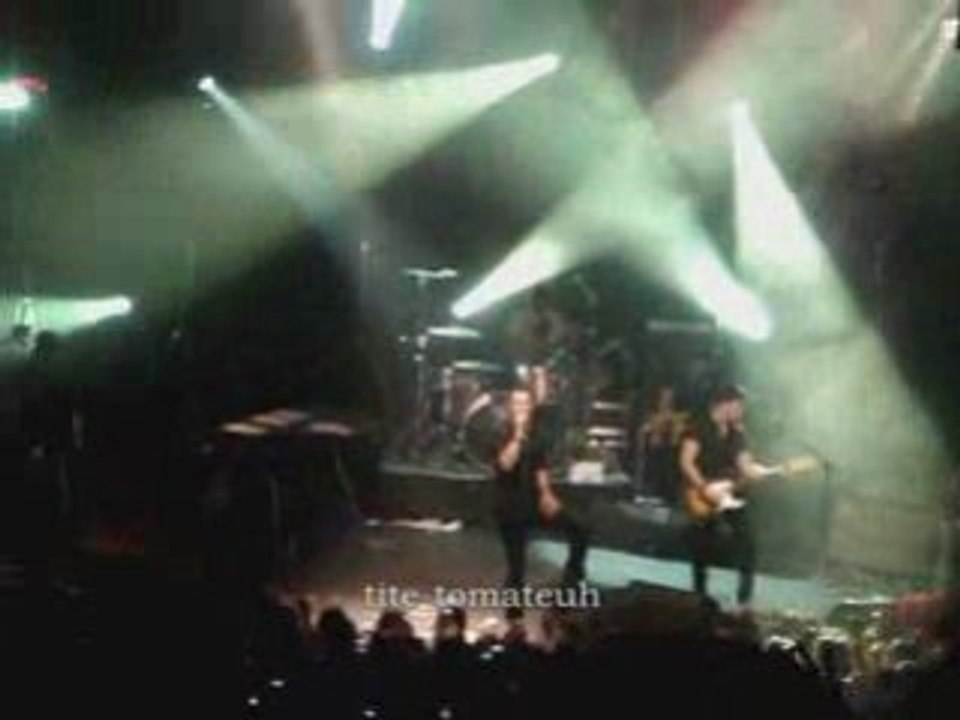 Emmanuel Moire - L'or de nos vies