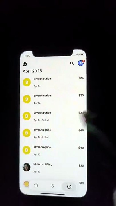 Buy Verified Cash App Account 4K-20K Available